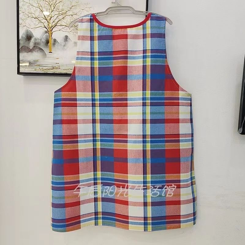 Sanrio Hello Kitty Polyester C - Camping Cooking Apron review and price