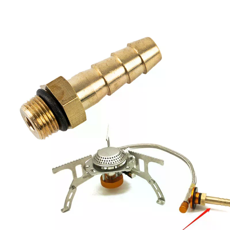 Outdoor Camping Stove Switchin - Camping Cooking Fuel review and price