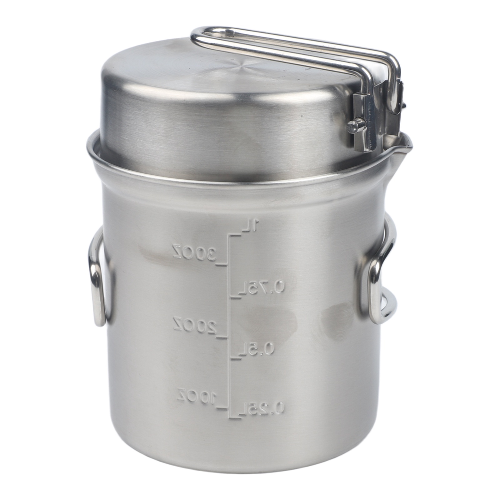 Camping Cookware Portable Fire - Camping Cooking Options review and price