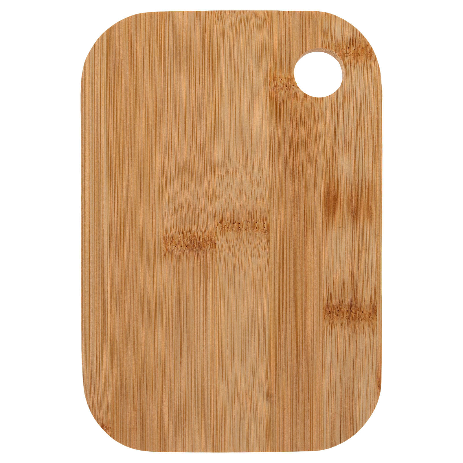 Shaped Cutting Chopping Board  - Camping Cooking Area review and price