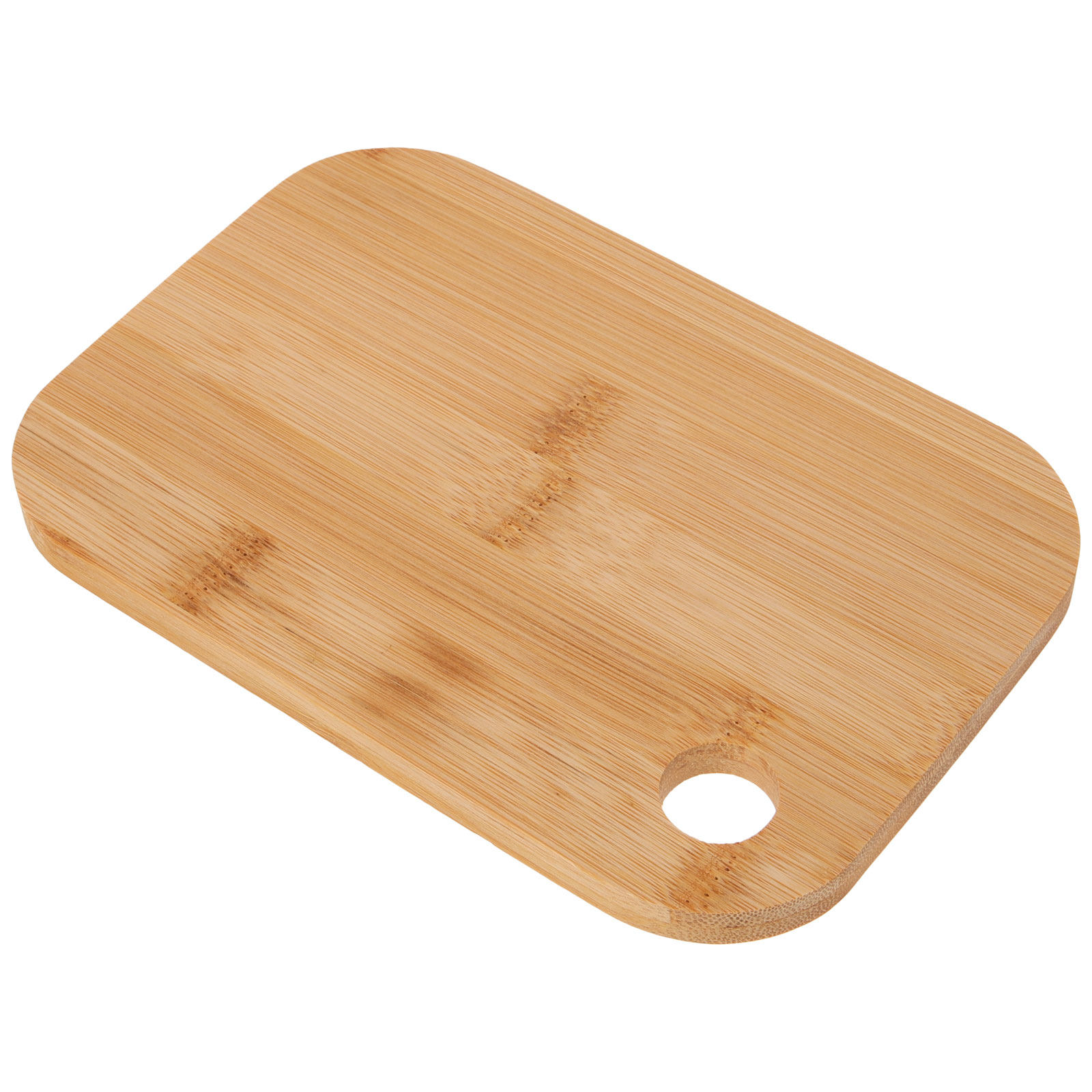Shaped Cutting Chopping Board  - Camping Cooking Area review and price