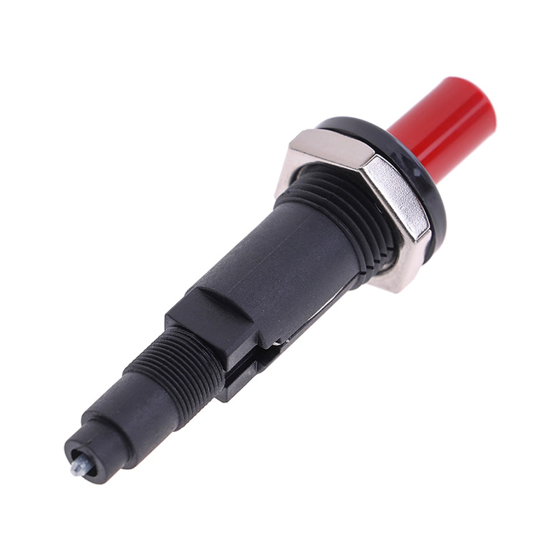 Push Button Piezo Ignitor With - Camping Cooking Equipment review and price