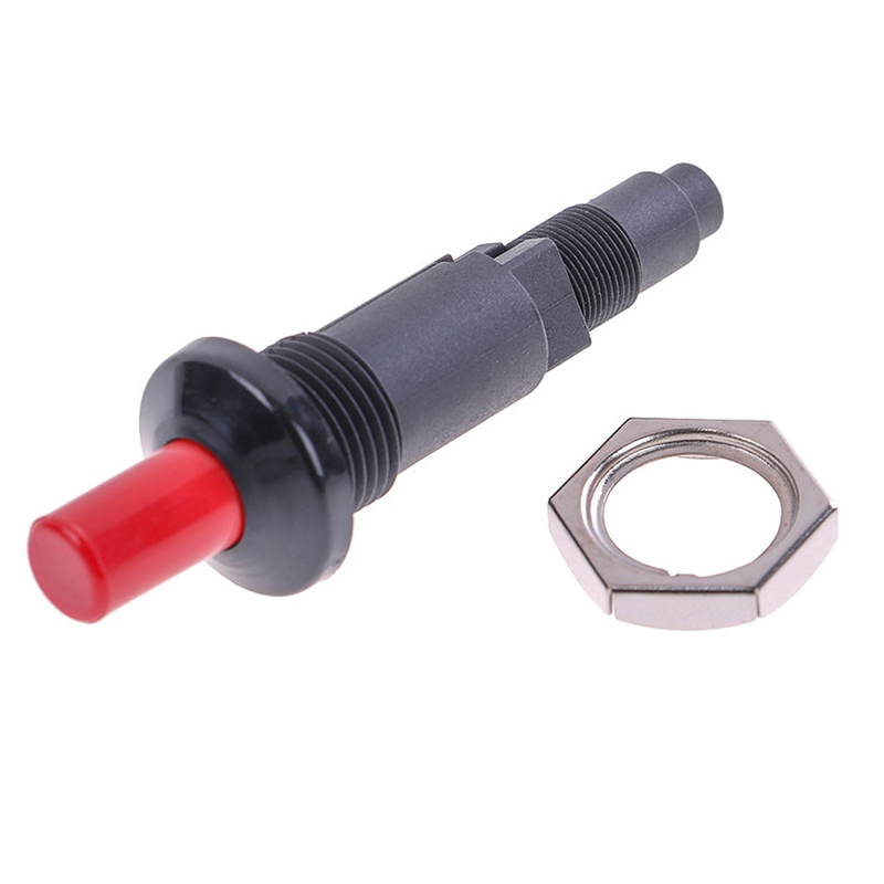 Push Button Piezo Ignitor With - Camping Cooking Equipment review and price