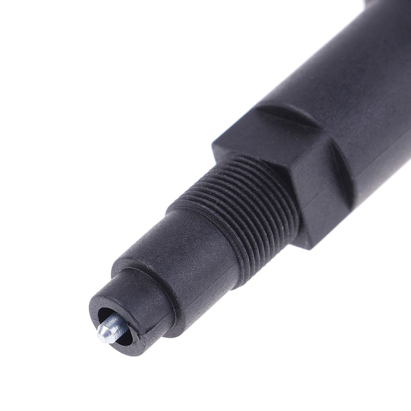 Push Button Piezo Ignitor With - Camping Cooking Equipment review and price