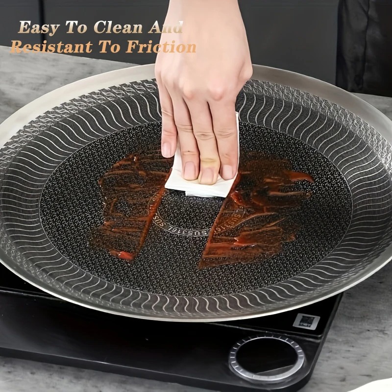 316 Stainless Steel Multifunct - Camping Cooking Equipment review and price
