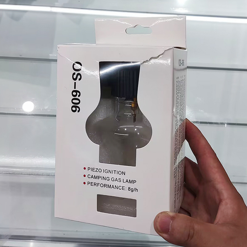 Card Stove Gas Cylinder Head L - Camping Cooking Equipment review and price