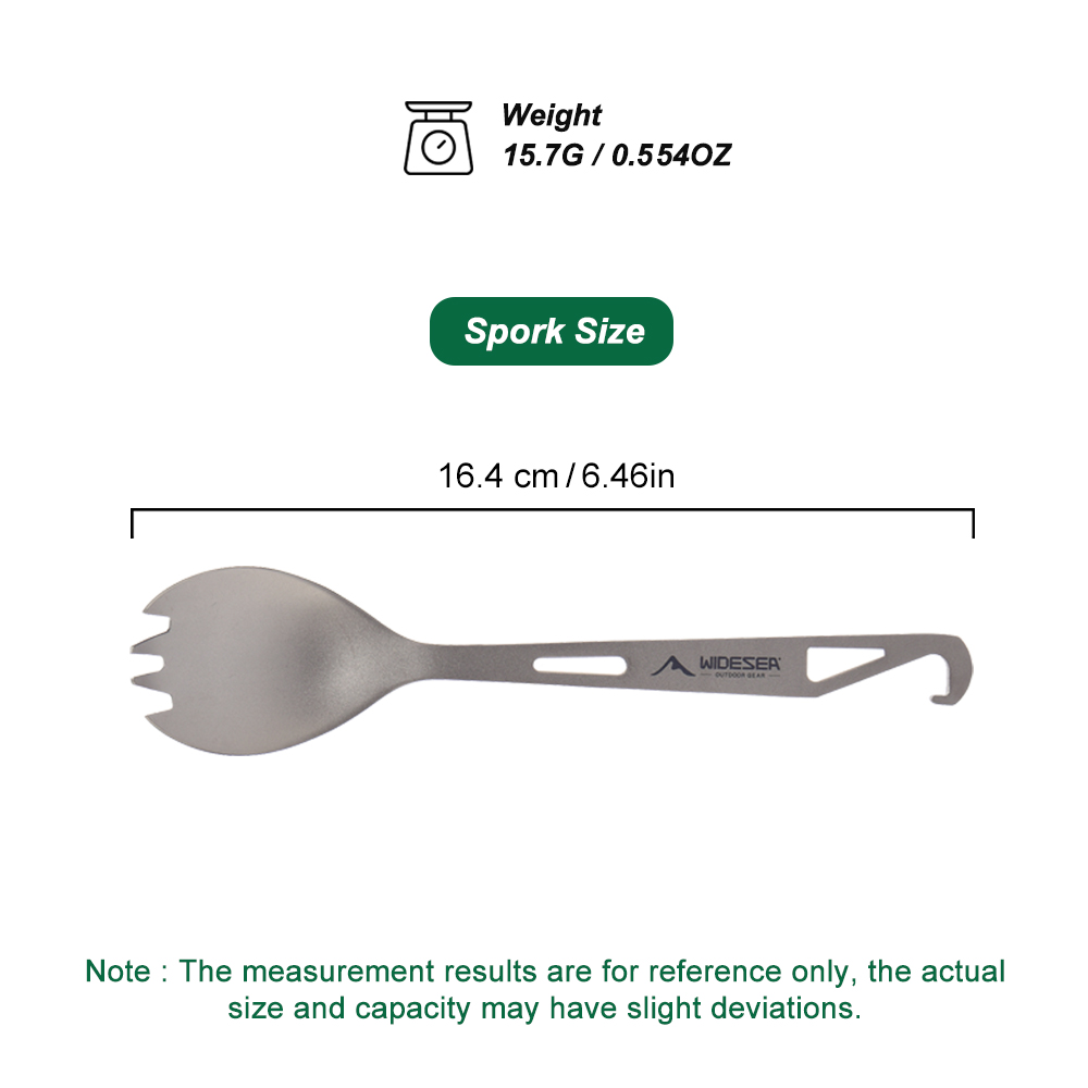 Widesea Camping Cooking Set Sp - Camping Cooking Unit review and price