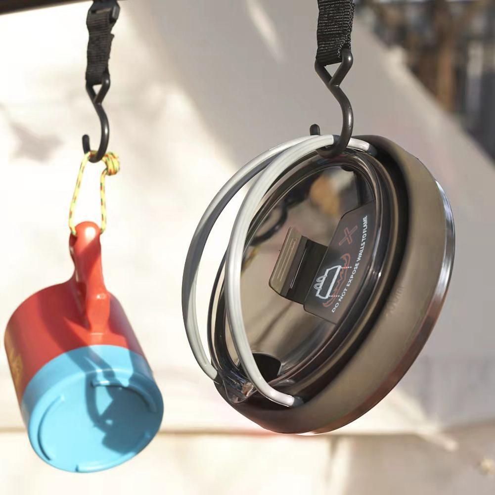 1L Camping Cook Pot Stainless  - Camping Cooking Options review and price