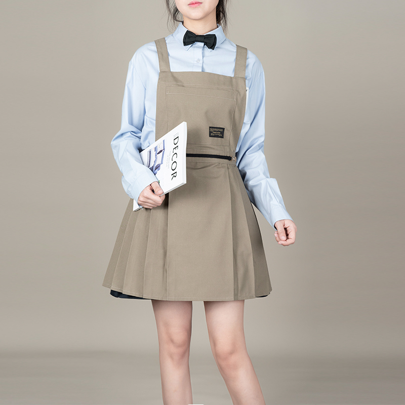 Cross Back Cotton Canvas Kitch - Camping Cooking Apron review and price
