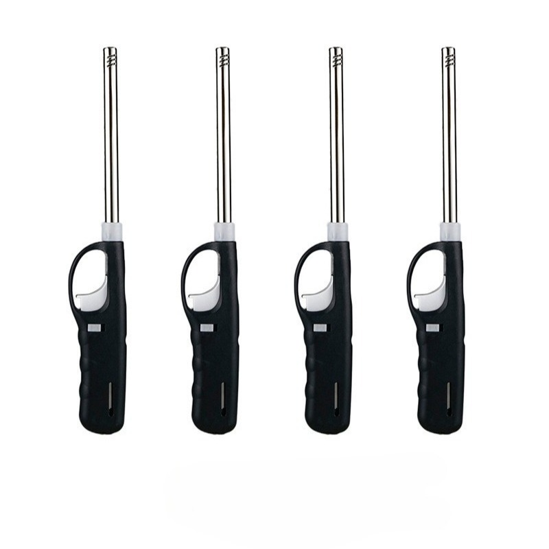 2025 1PCS Alloy Open Flame Ign - Camping Cooking Equipment review and price