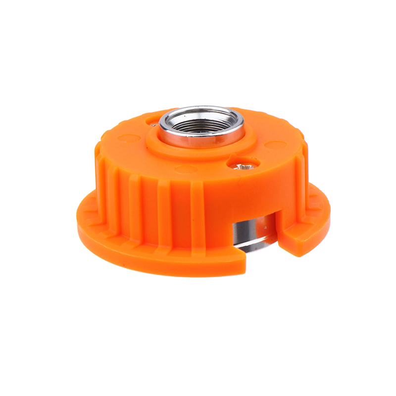 Thread To Bayonet Gas Tank Con - Camping Cooking Fuel review and price