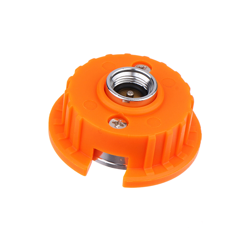 Thread To Bayonet Gas Tank Con - Camping Cooking Fuel review and price
