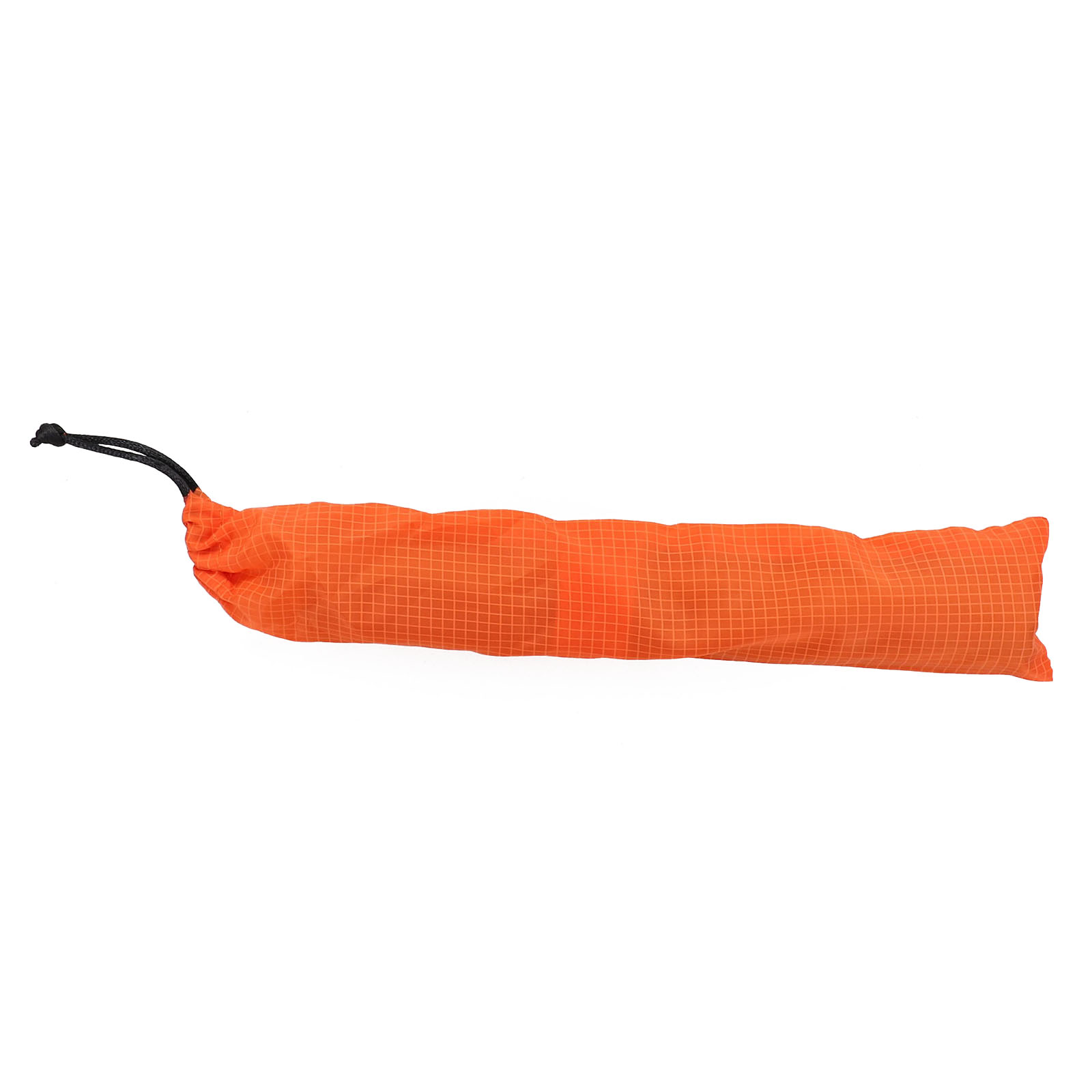 Adjustable Wind Shield for Cam - Camping Cooking Options review and price
