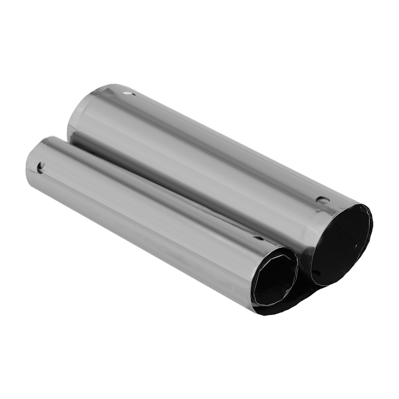 Adjustable Wind Shield for Cam - Camping Cooking Options review and price