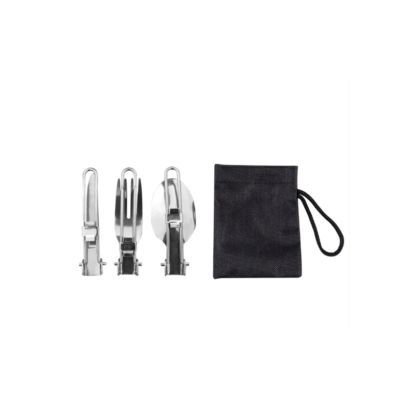 DS-308 Outdoor large capacity  - Camping Cooking Set Ds 308 review and price