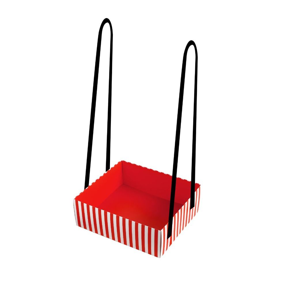 Carnivals Circus Waiter Cospla - Camping Cooking Apron review and price
