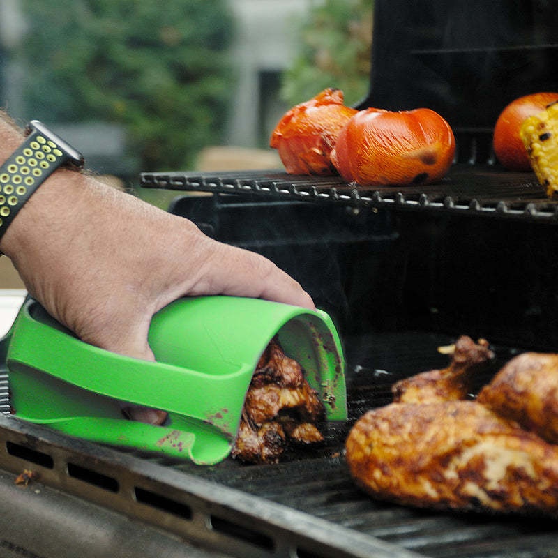 Home use Silicone Oven Mitts H - Camping Cooking Area review and price