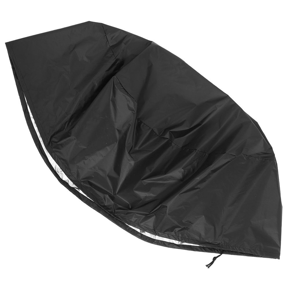 210D Waterproof Bbq Grill Cove - Camping Cooking Area review and price