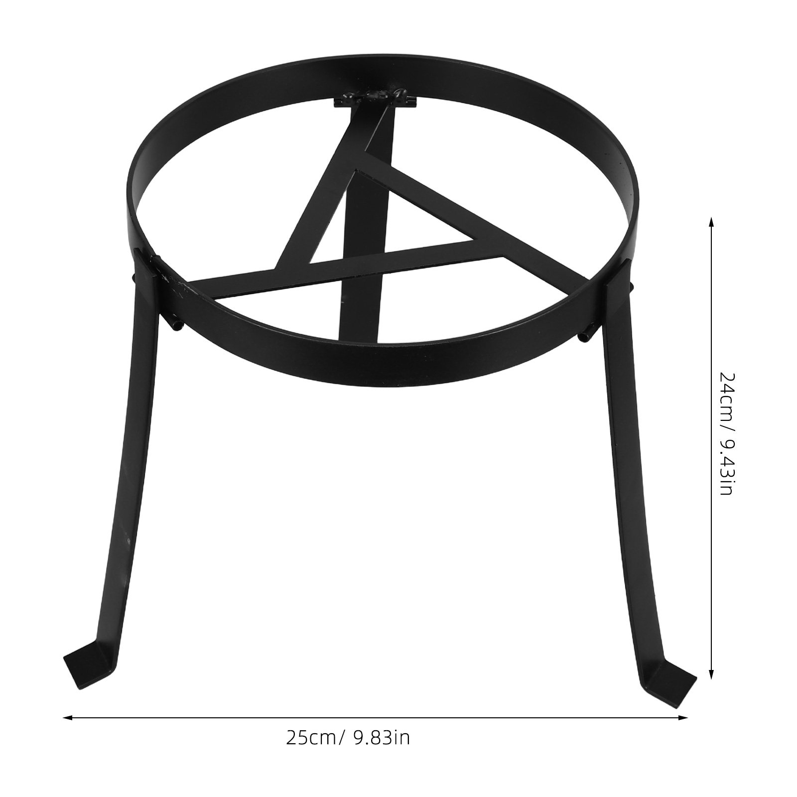 Campfire Cooking Stand Portabl - Camping Cooking Over Fire review and price
