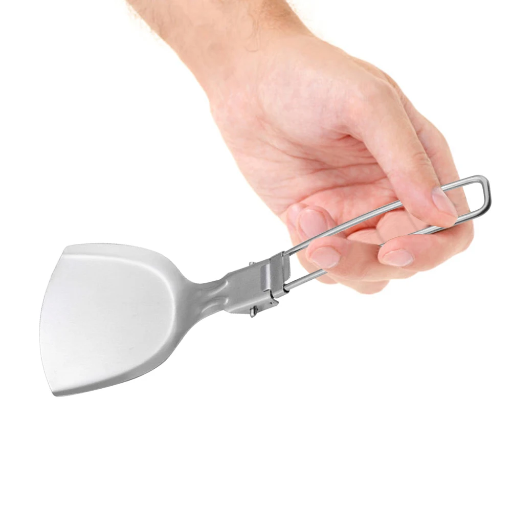 Cooking Utensils Stainless Ste - Camping Cooking Options review and price