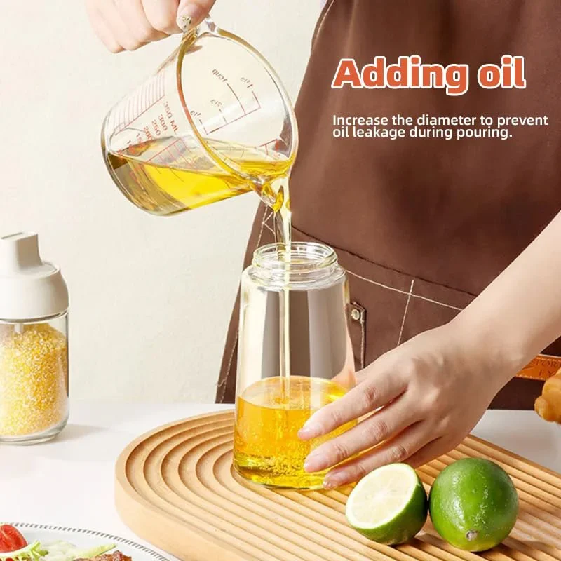 Oil Spray 2-in-1 Plastic House - Camping Cooking Unit review and price