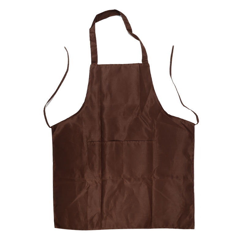 Women Men Cooking Kitchen Apro - Camping Cooking Apron review and price