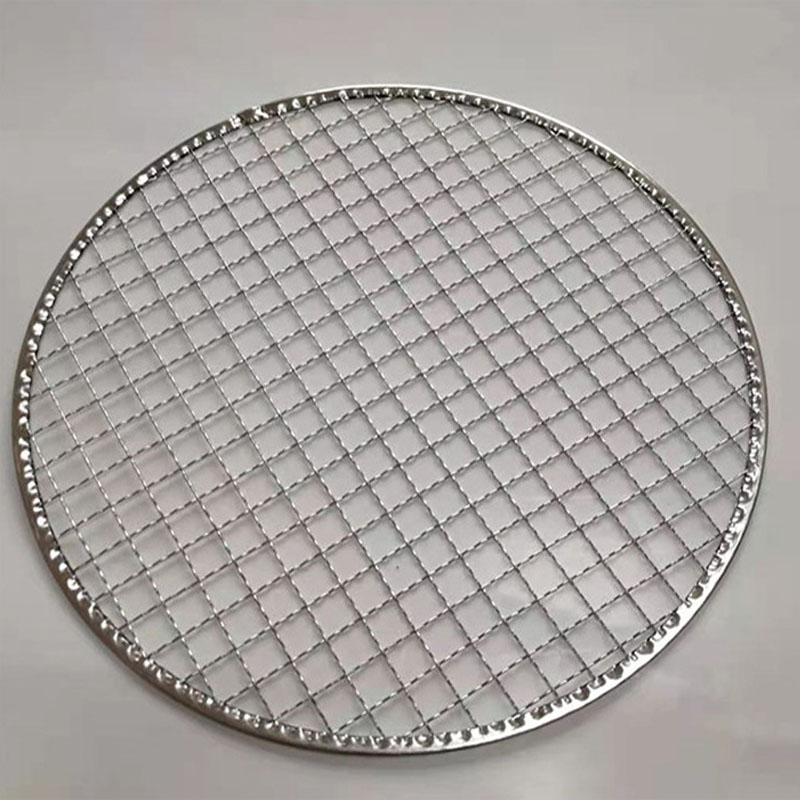 20PCS Size options Disposable  - Camping Cooking Options review and price