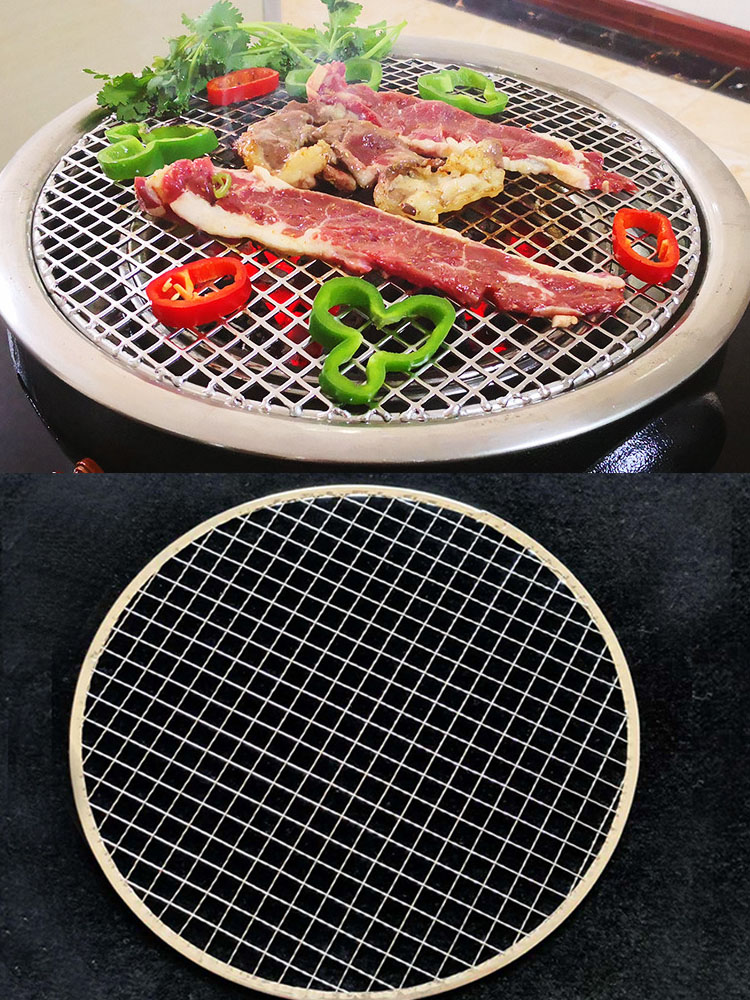 20PCS Size options Disposable  - Camping Cooking Options review and price
