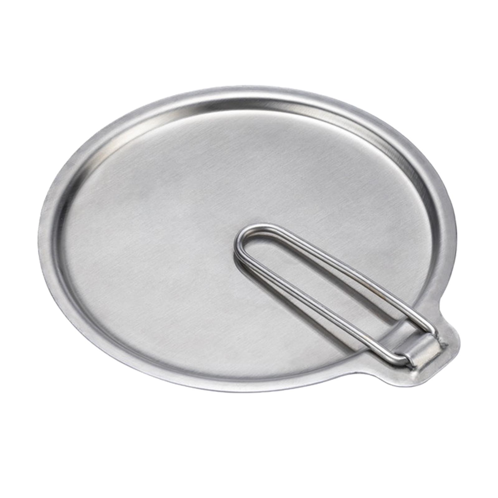 Lightweight Camping Pot Lid Bo - Camping Lightweight Cooking Pot review and price