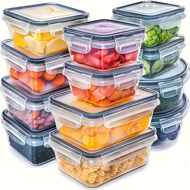 8Pcs Set Includes 4 Containers - Camping Cooking Rack review and price