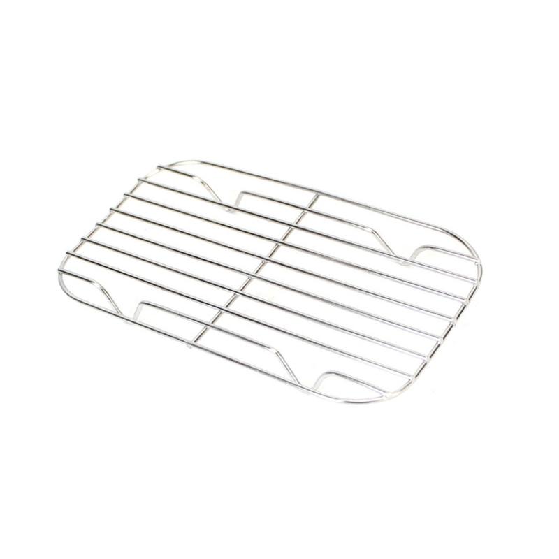 R6FE Heavy Type Aluminum Alloy - Camping No Cooking Meals review and price