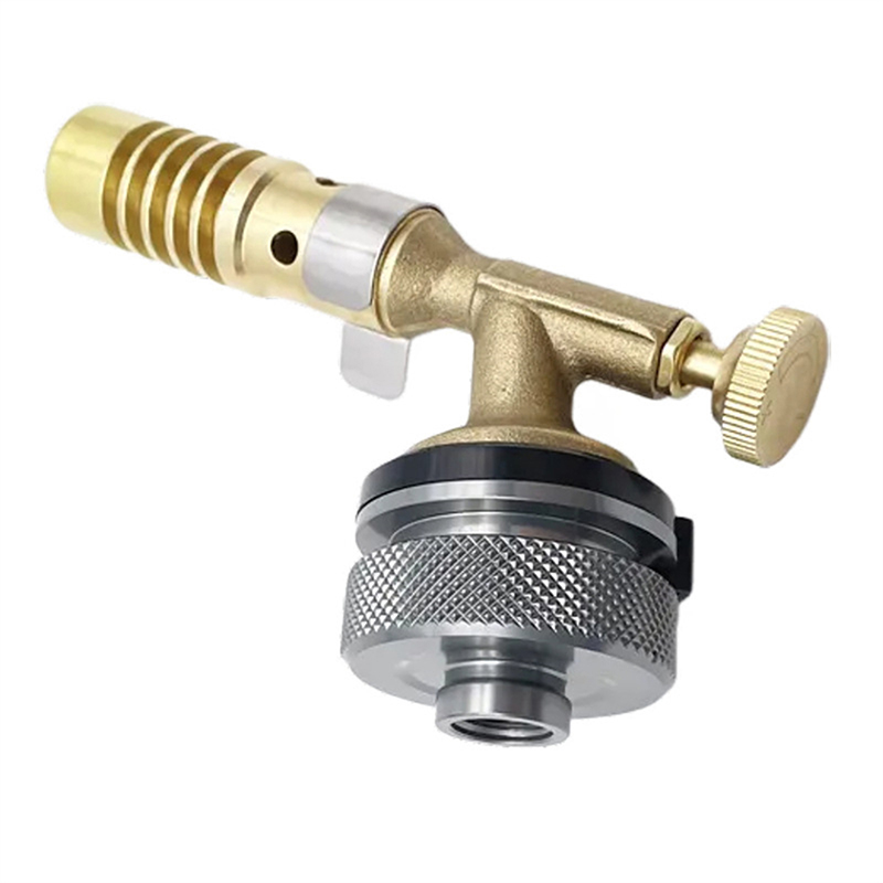 Hot Sale 1 PCS Flat Cylinder T - Camping Cooking Fuel review and price