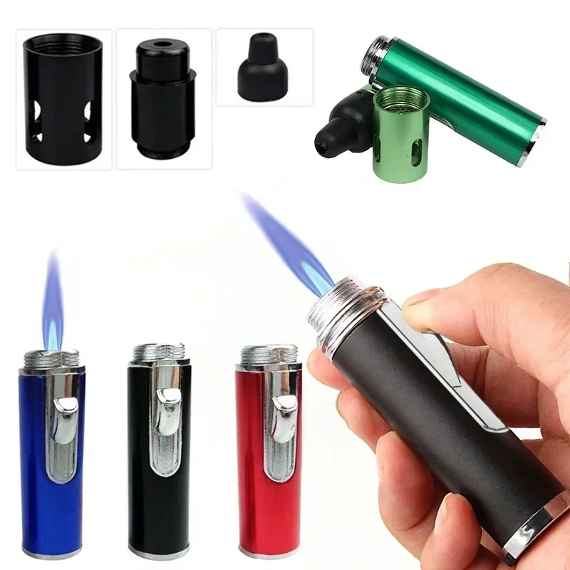 Windproof Multifunctional Infl - Camping Cooking Equipment review and price