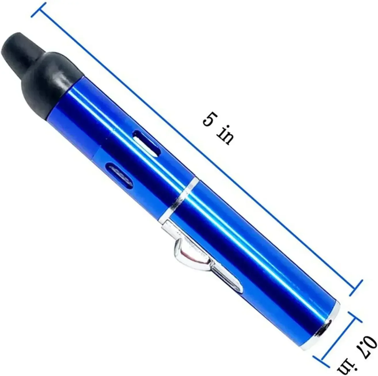 Windproof Multifunctional Infl - Camping Cooking Equipment review and price