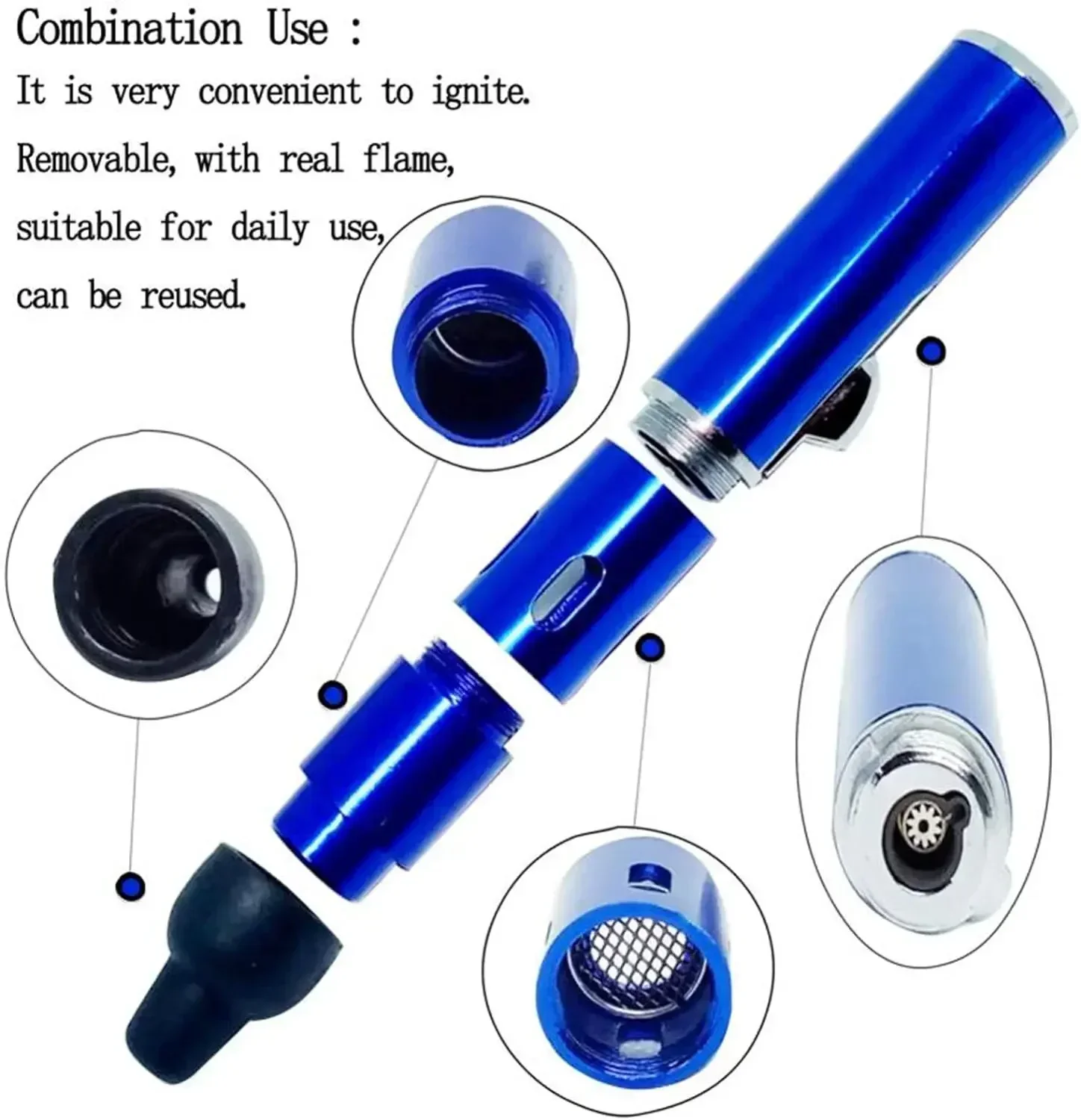 Windproof Multifunctional Infl - Camping Cooking Equipment review and price