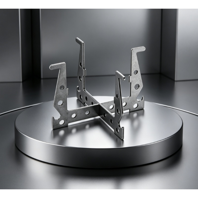 1Pc/Set Split Type Stainless S - Camping Cooking Fuel review and price