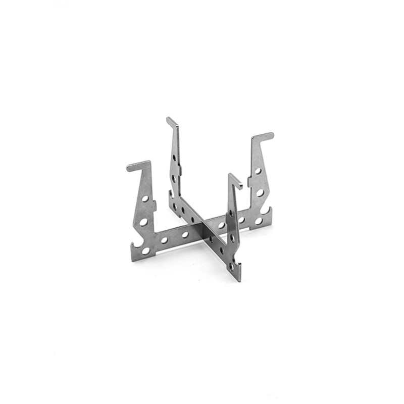 1Pc/Set Split Type Stainless S - Camping Cooking Fuel review and price