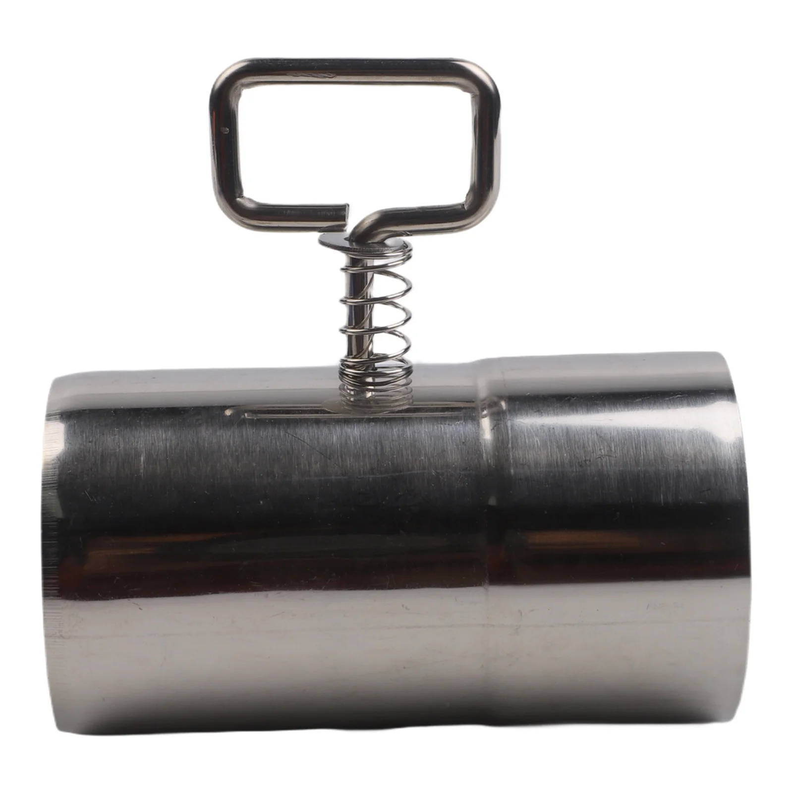 Camping Outdoor Use 110*59mm C - Camping Cooking Options review and price