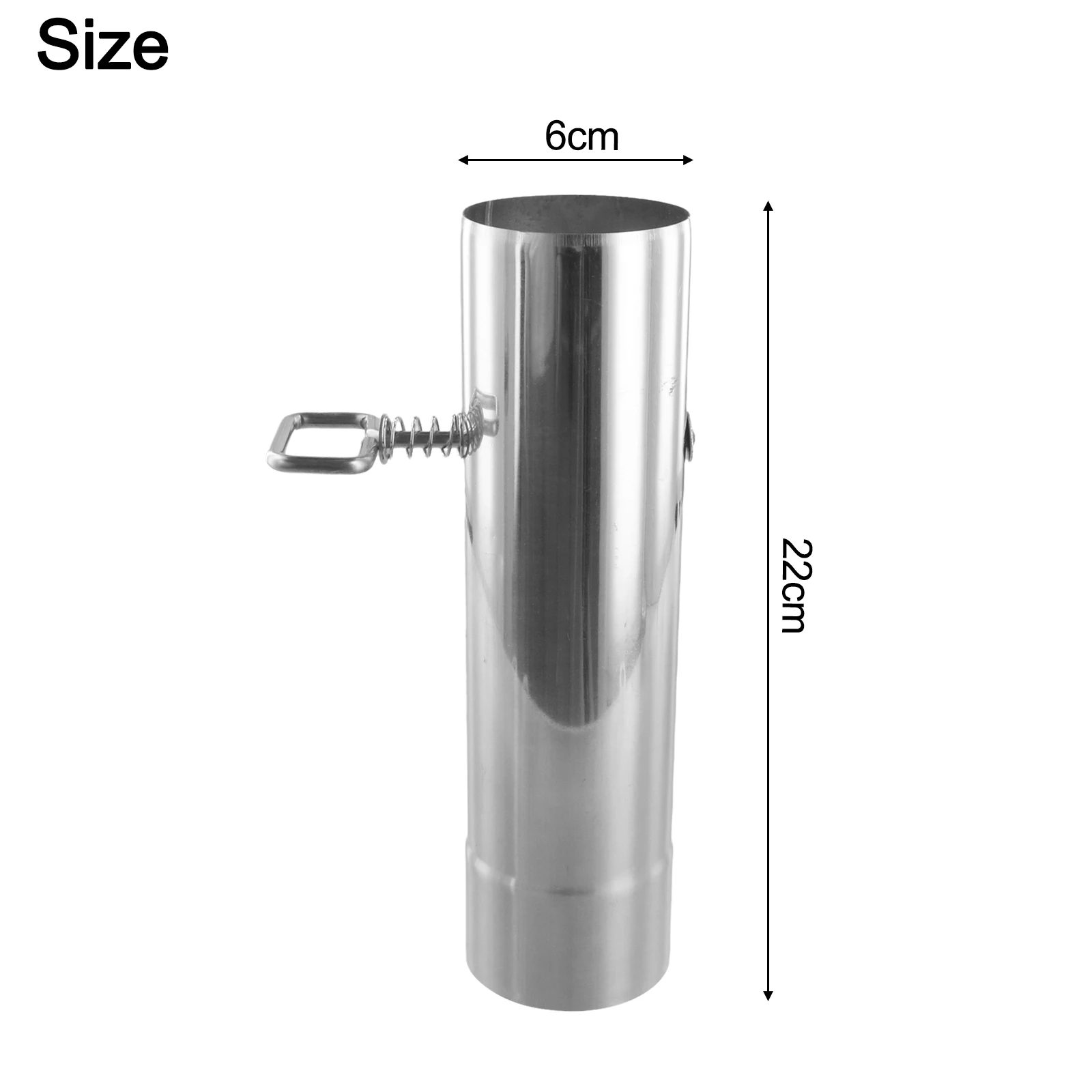 Camping Outdoor Use 110*59mm C - Camping Cooking Options review and price
