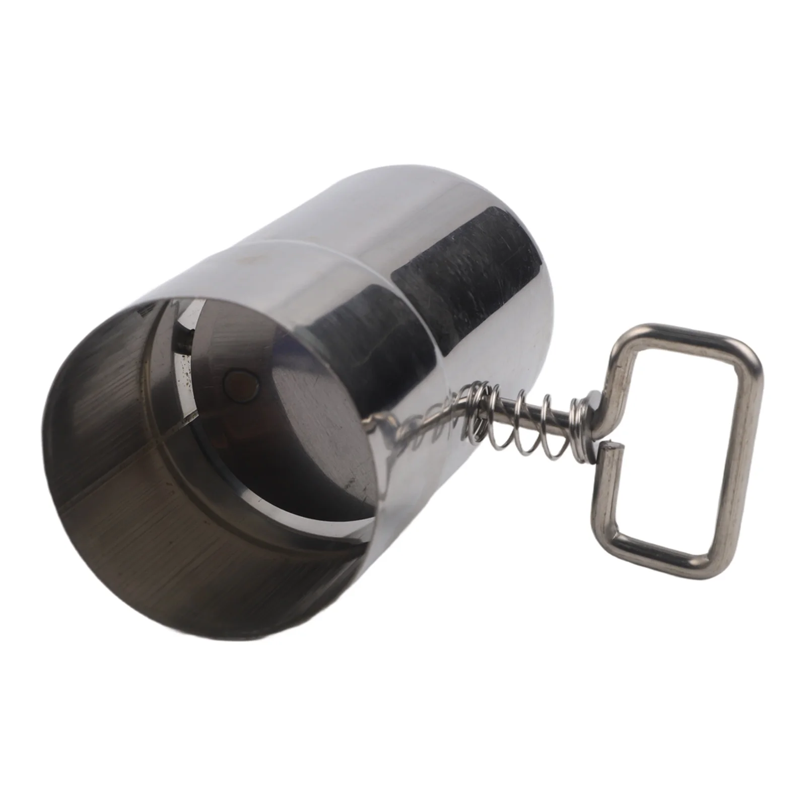 110*59mm Camping Stove Pipe St - Camping Cooking Options review and price