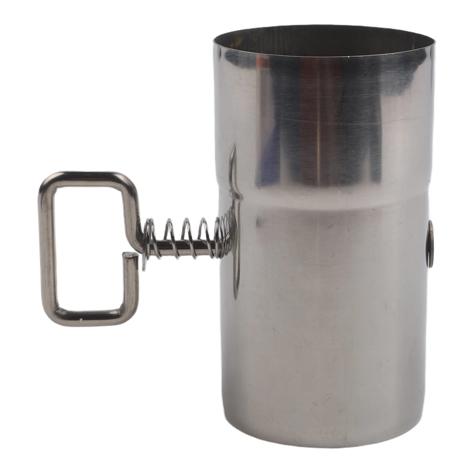 110*59mm Camping Stove Pipe St - Camping Cooking Options review and price