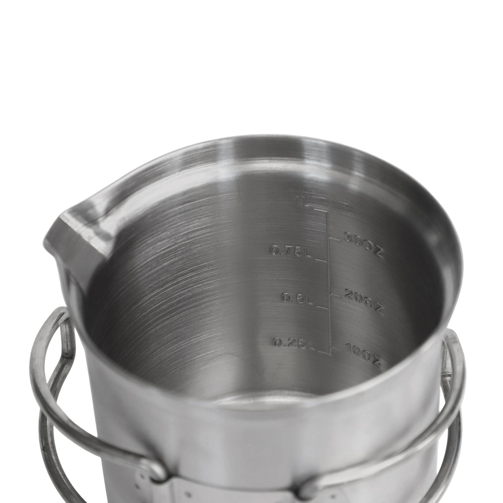 Camping Cookware Portable Fire - Camping Cooking Options review and price