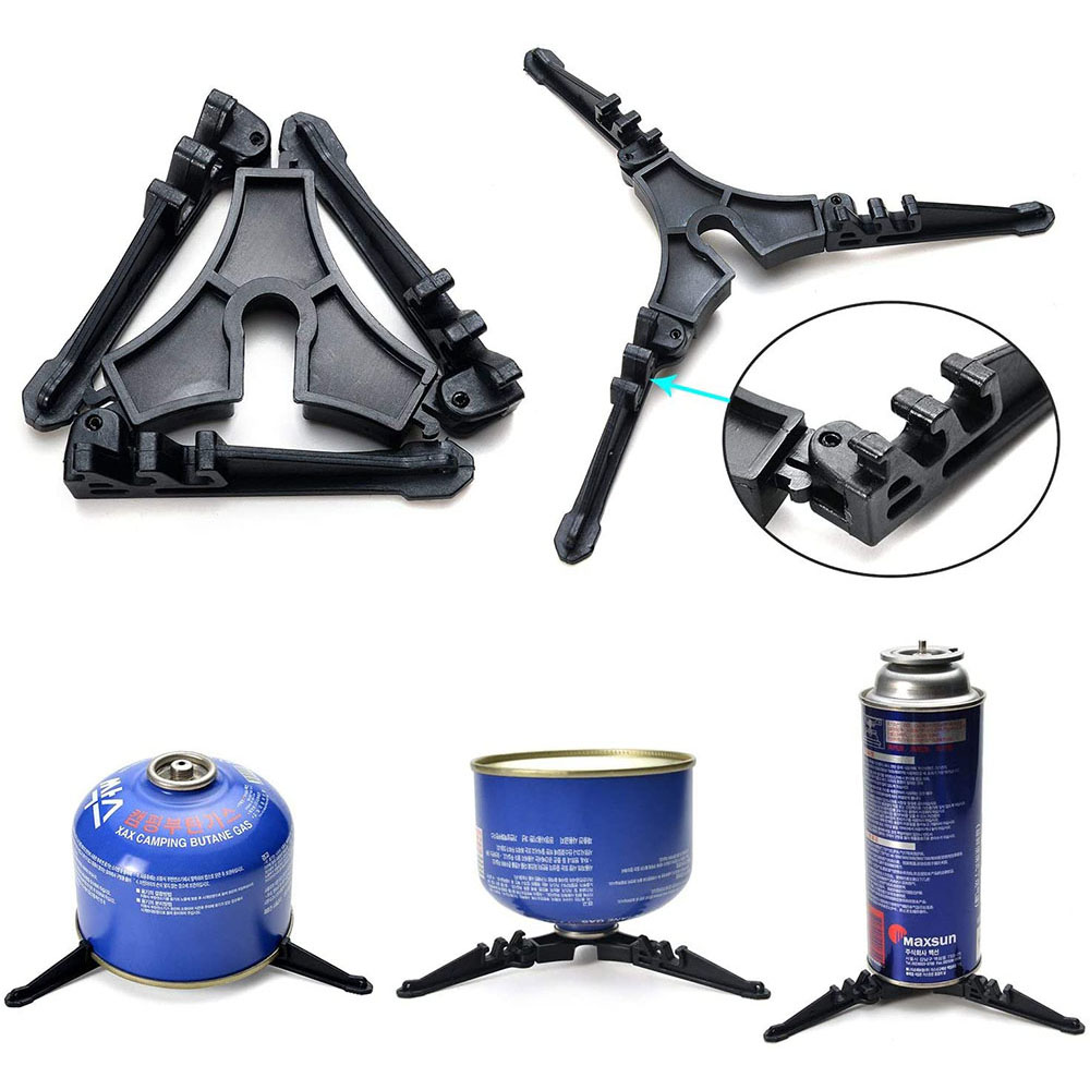 Outdoor Camping Cooking Set Op - Camping Cooking Options review and price