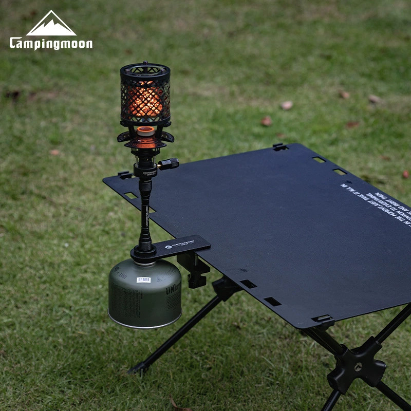 Camping Desktop Clip Extension - Camping Cooking Equipment review and price