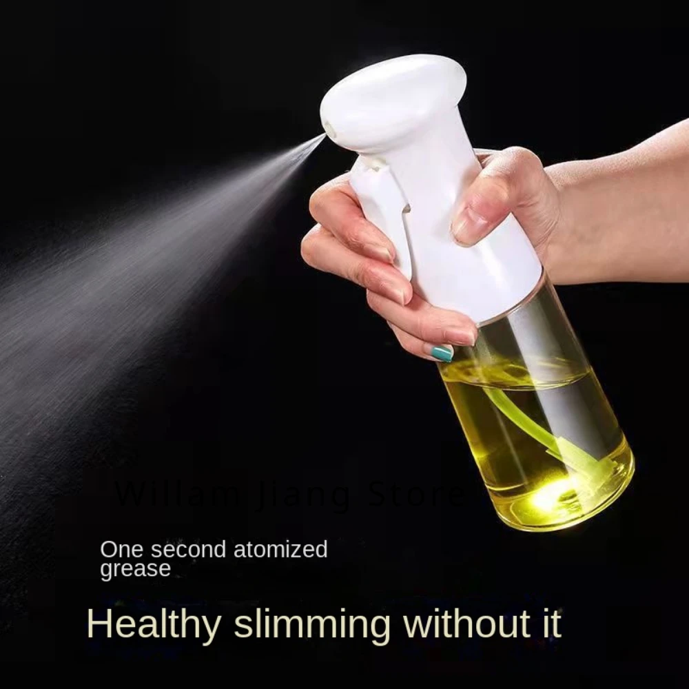 Spray Bottle Home Camping BBQ  - Camping Cooking Oil Bottle review and price