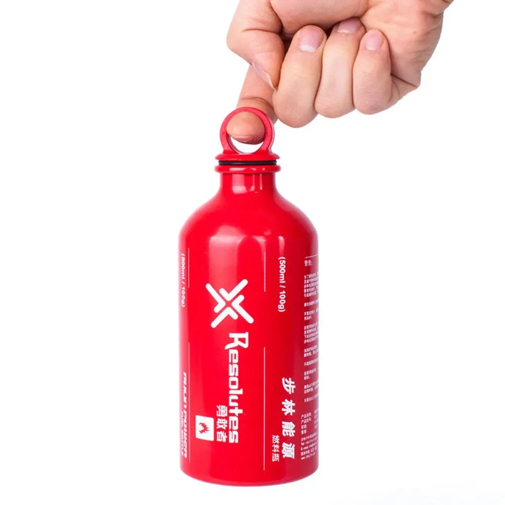 1500/1000/750/500 ML Outdoor G - Camping Cooking Oil Bottle review and price