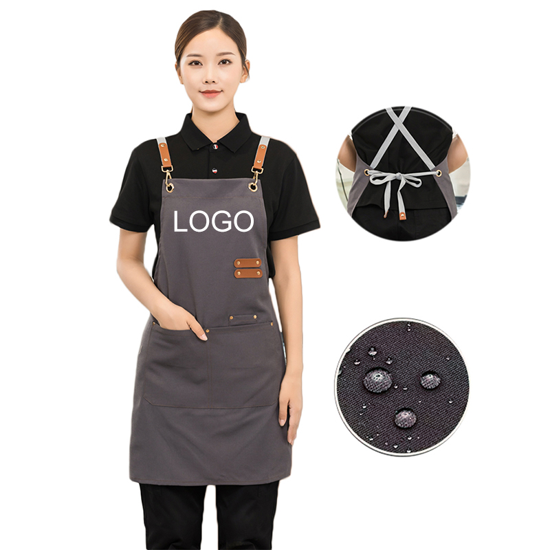 Professional Men Women Work Ap - Camping Cooking Apron review and price