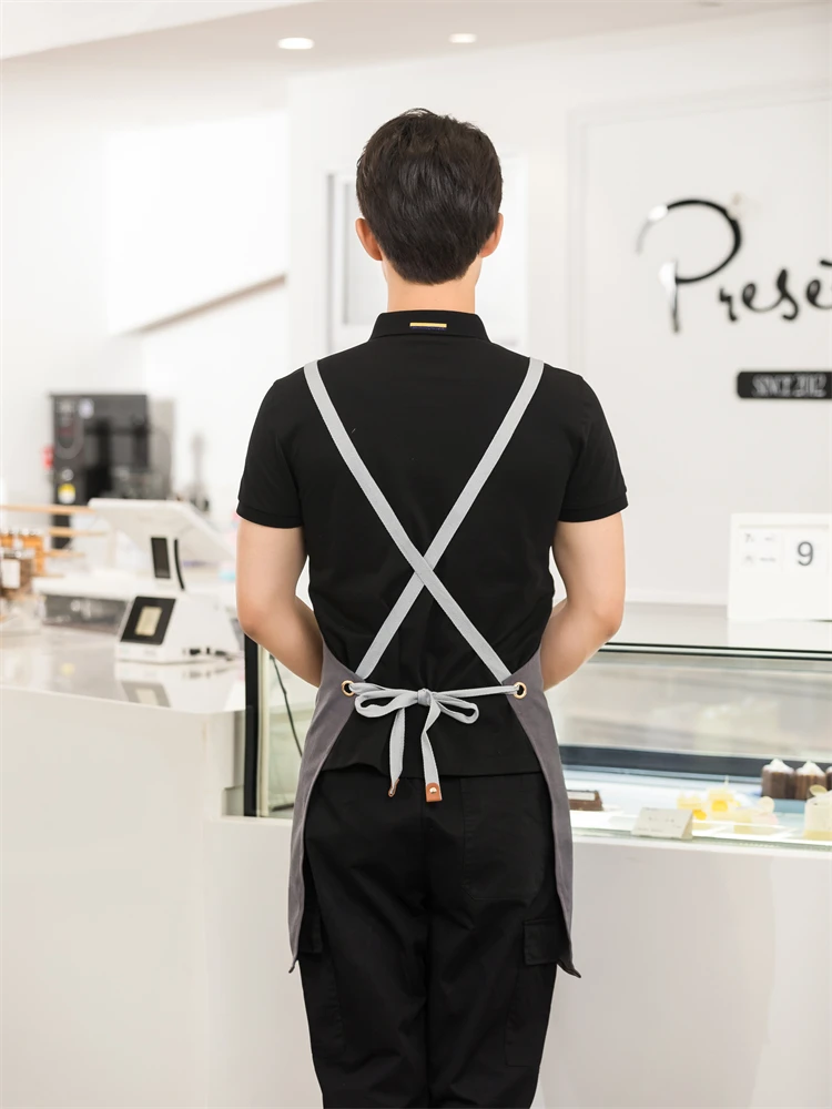 Professional Men Women Work Ap - Camping Cooking Apron review and price