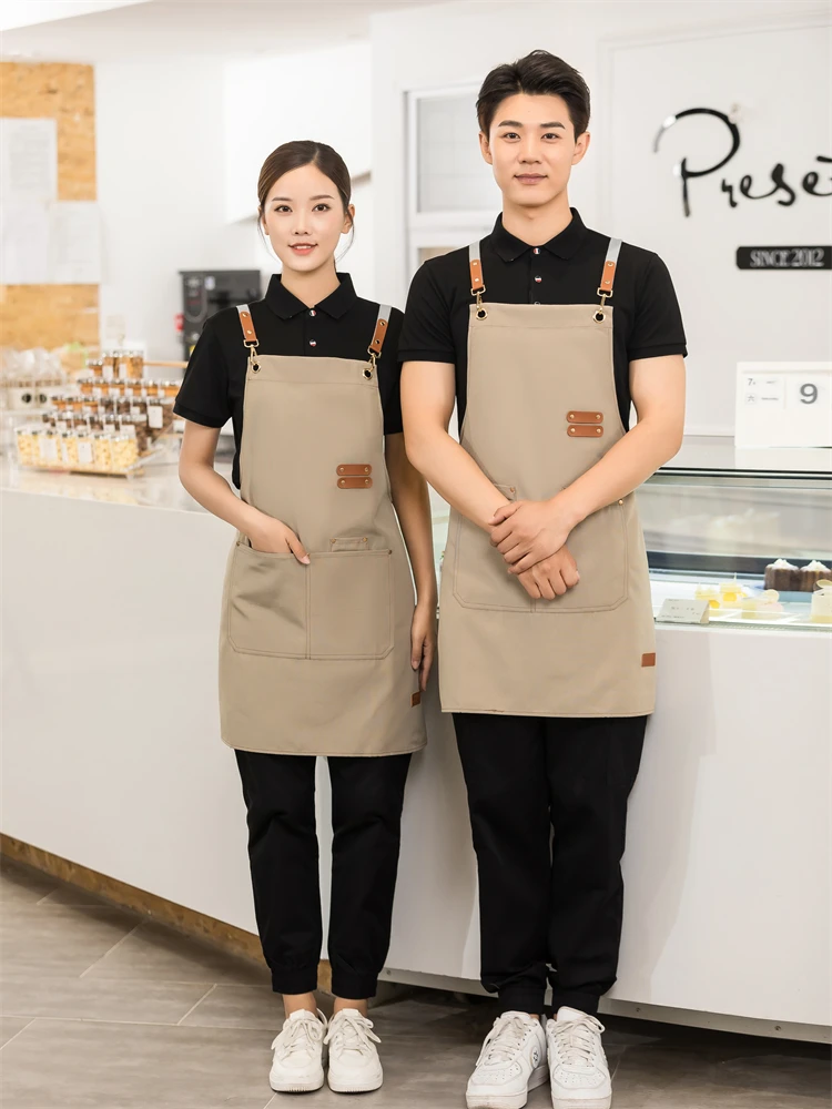 Professional Men Women Work Ap - Camping Cooking Apron review and price