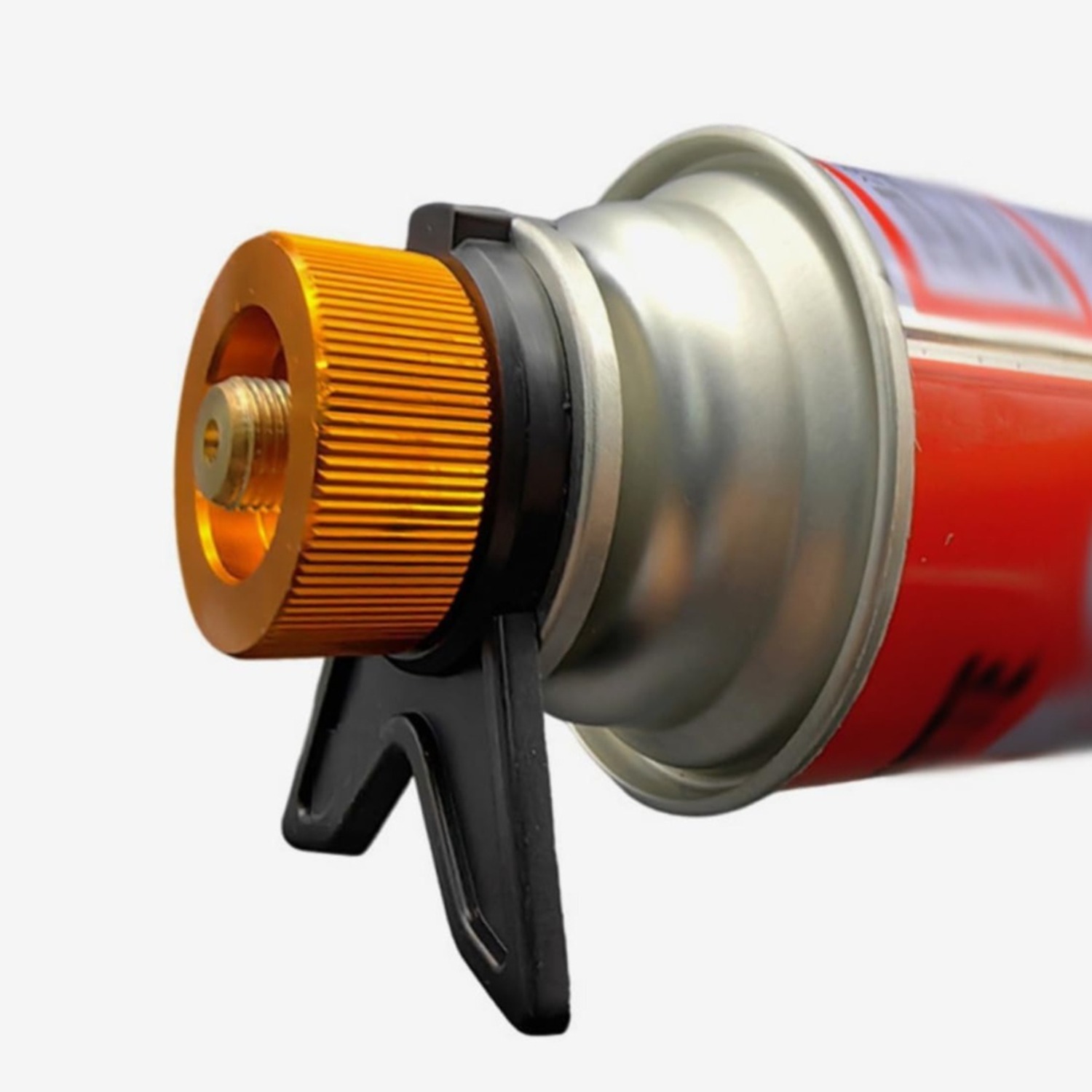 Propane Tank Parts Gas Tank Ad - Camping Cooking Equipment review and price